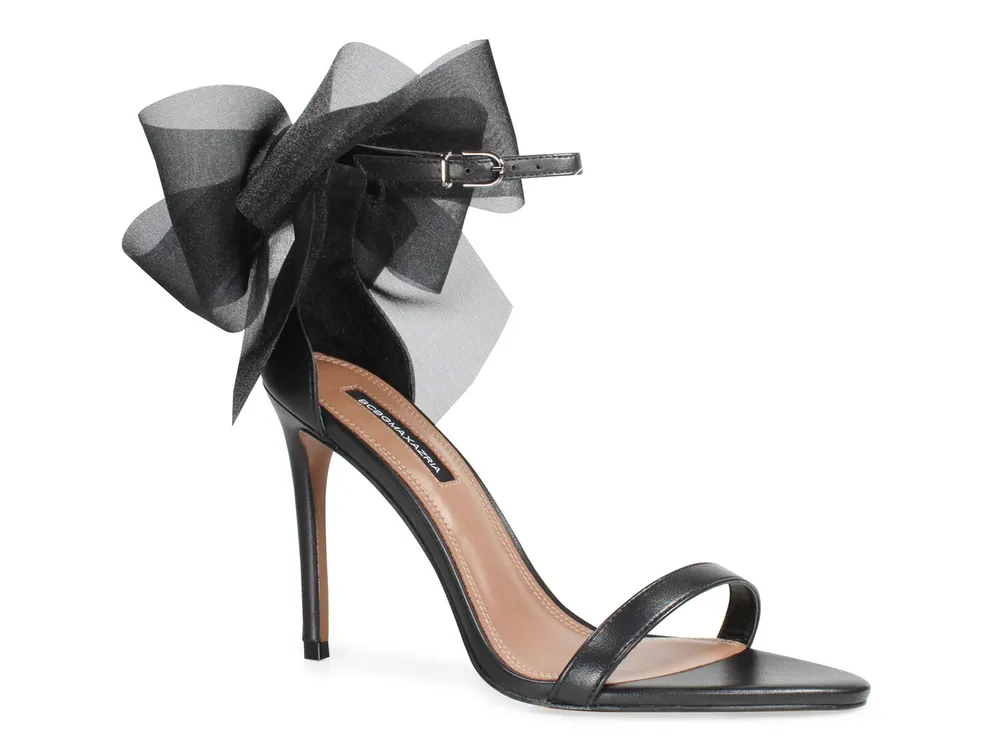 BCBGMaxazria Dalla Sandal Hamilton Place