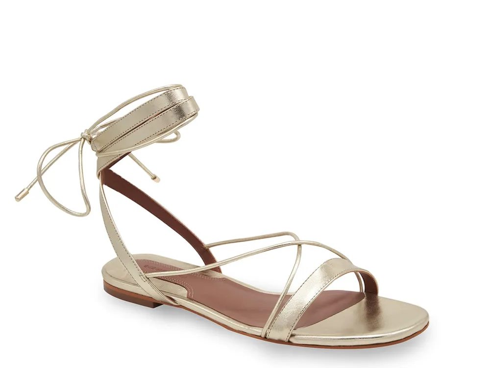 BCBGMaxazria Tabbi Sandal Hamilton Place