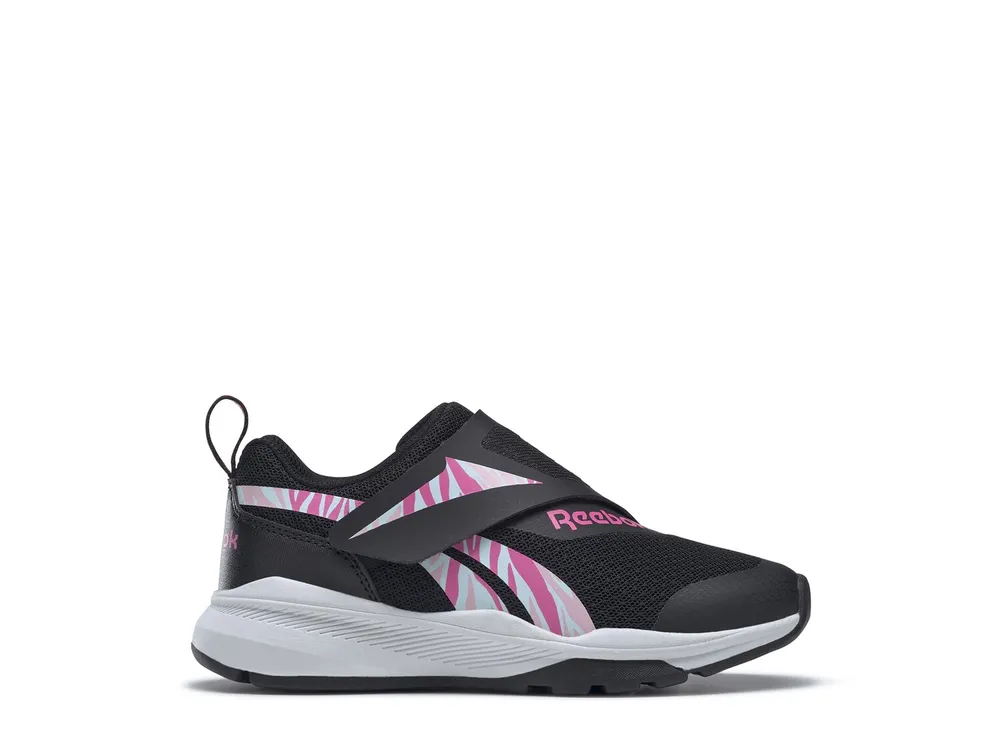 Dsw hotsell womens reebok