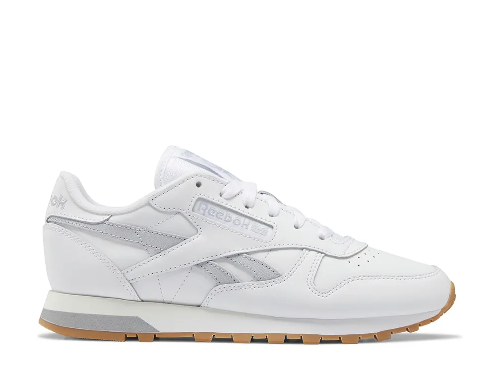 Dsw store reebok classic