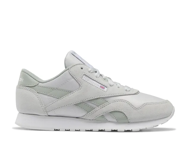 Dsw womens clearance reebok