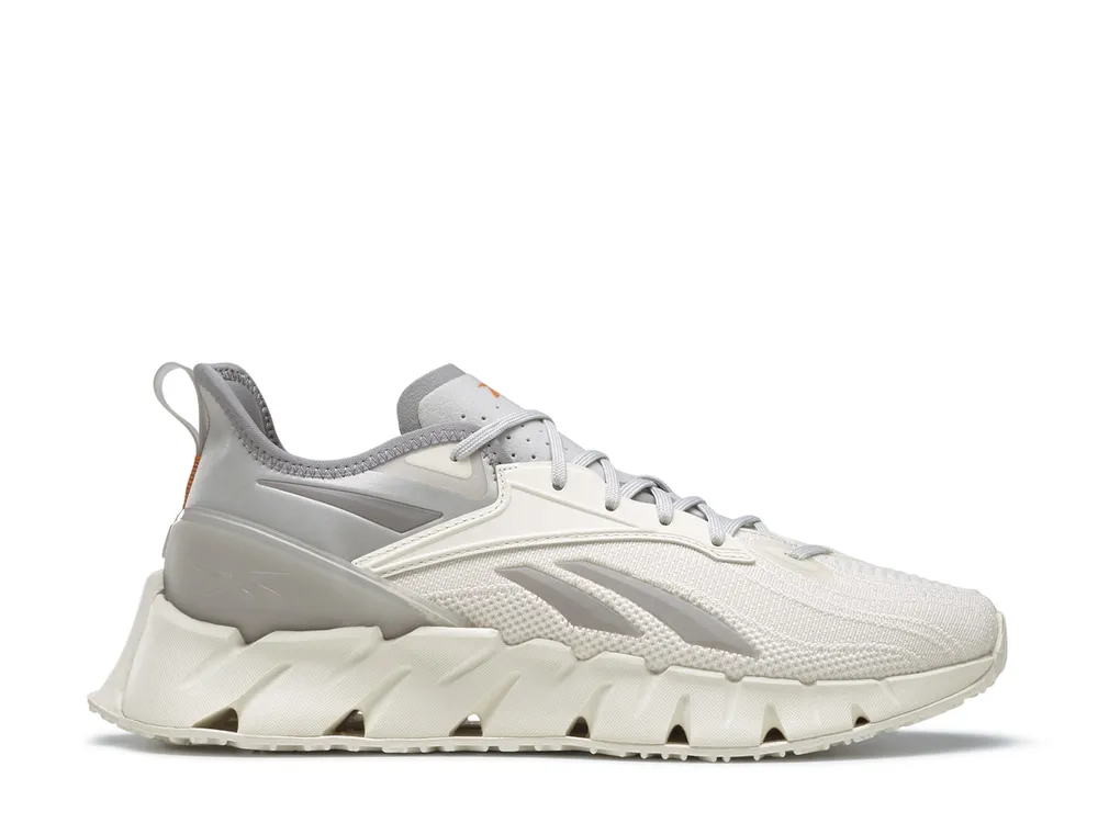 Reebok zig zag hot sale men's shoes