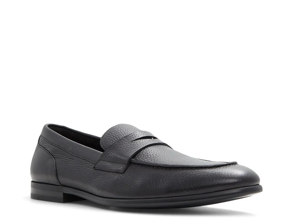 Dsw hot sale aldo mens