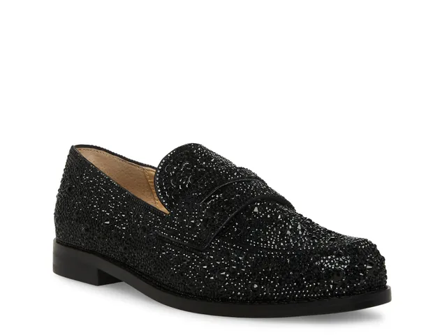 Kelly Katie Aerin Sport Loafer Hamilton Place