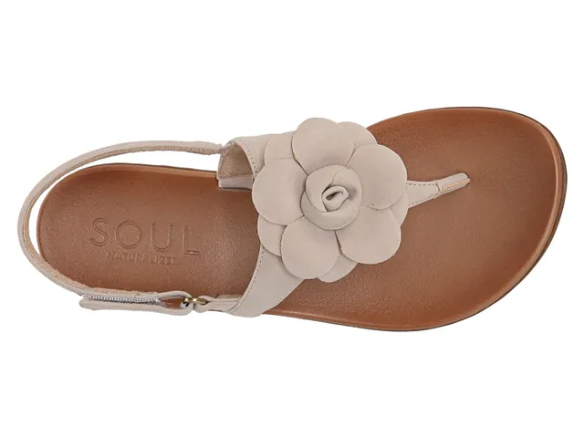 Boc hot sale sandals dsw