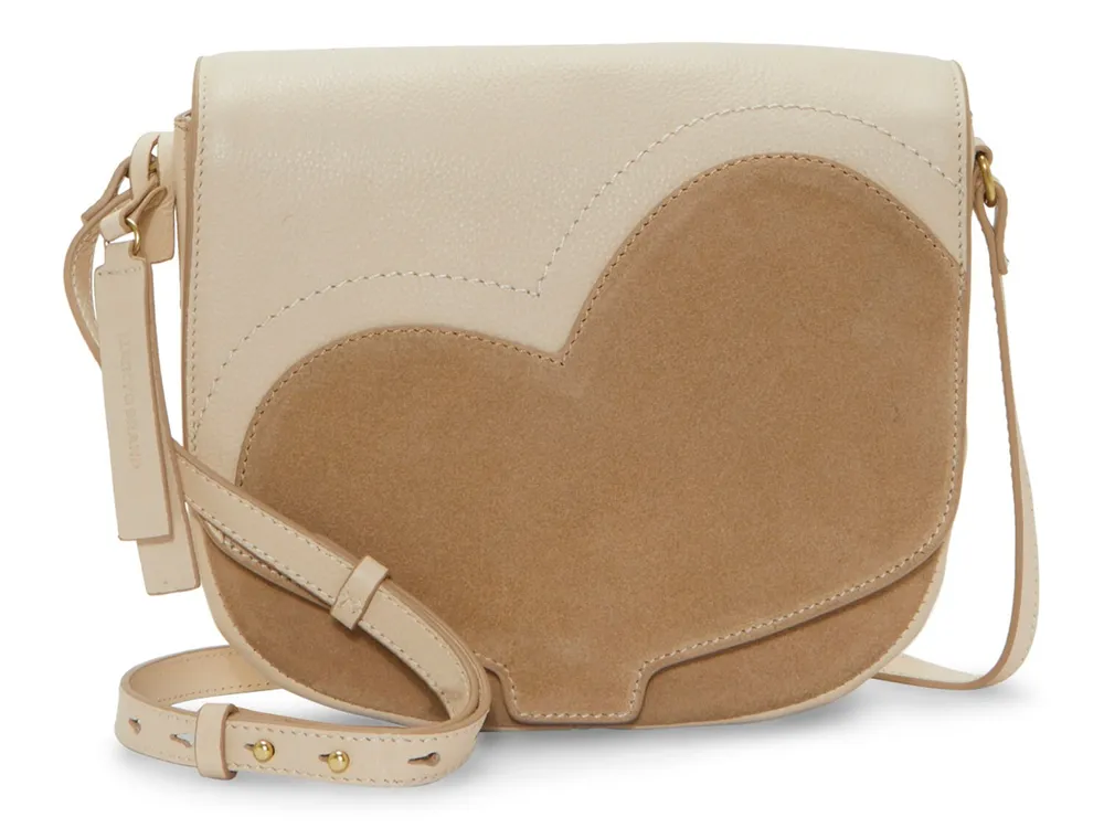 Dsw best sale crossbody bags