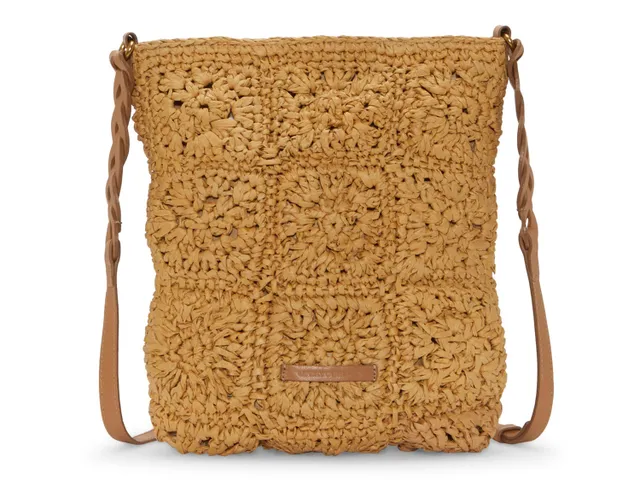 Dsw fossil online bags