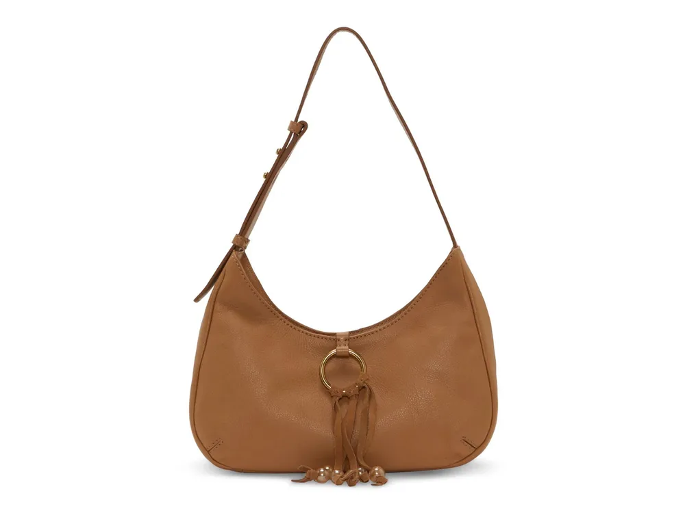 Lucky brand discount mia woven hobo