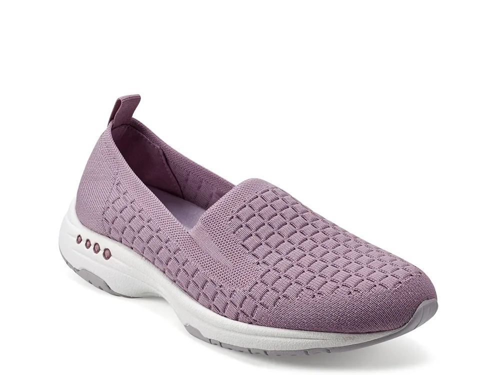 Dsw womens shoes top skechers