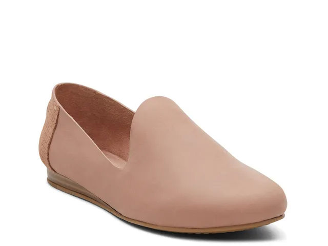 Aldo deals georgienne loafer