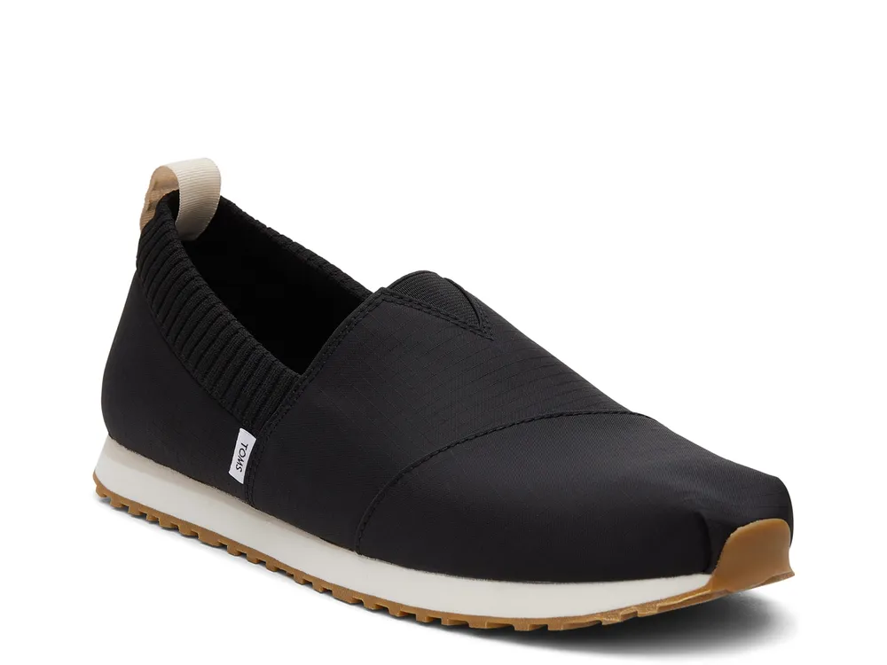 Dsw cheap mens toms