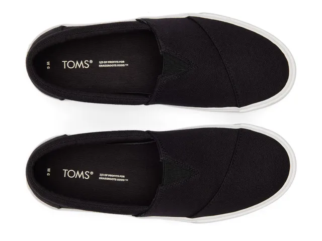 Dsw toms shop avalon