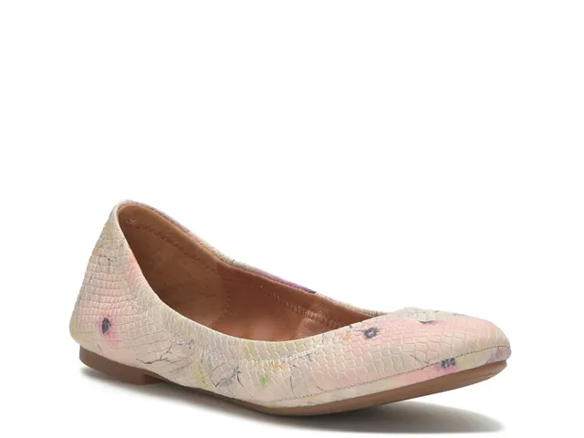 Dsw lucky clearance brand flats