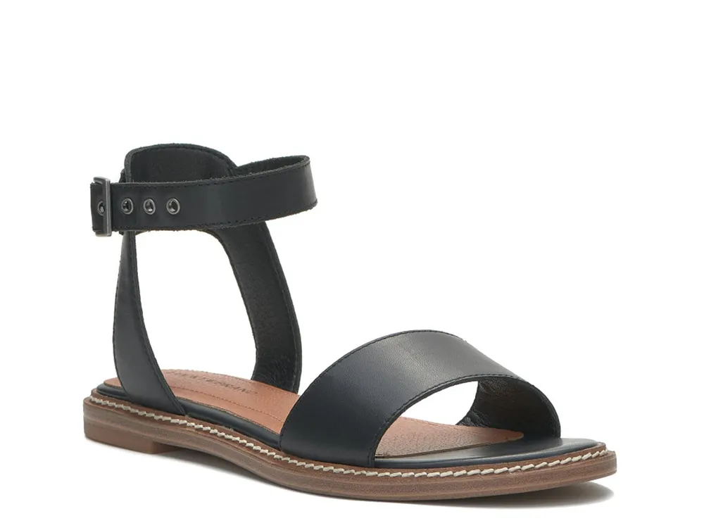 Mia cheap kimmie sandals