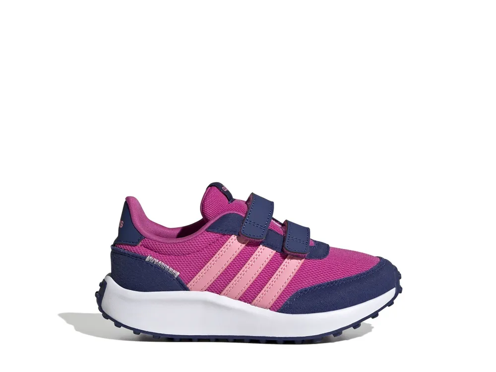 Adidas u clearance path run kids