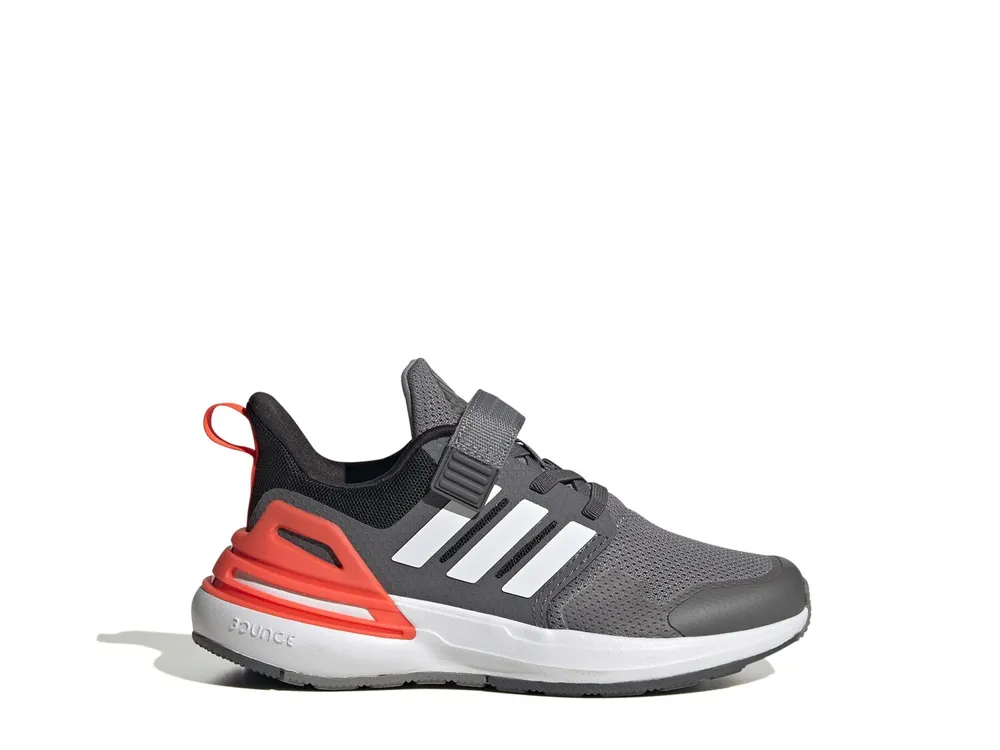 Adidas clearance street bounce