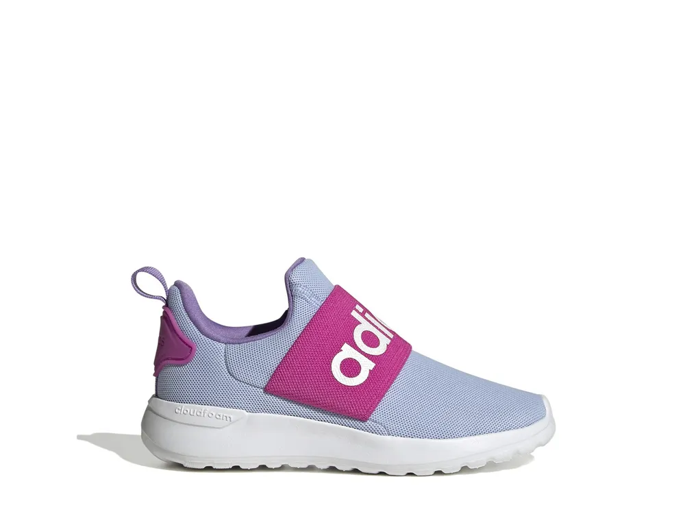 Dsw adidas sale lite racer