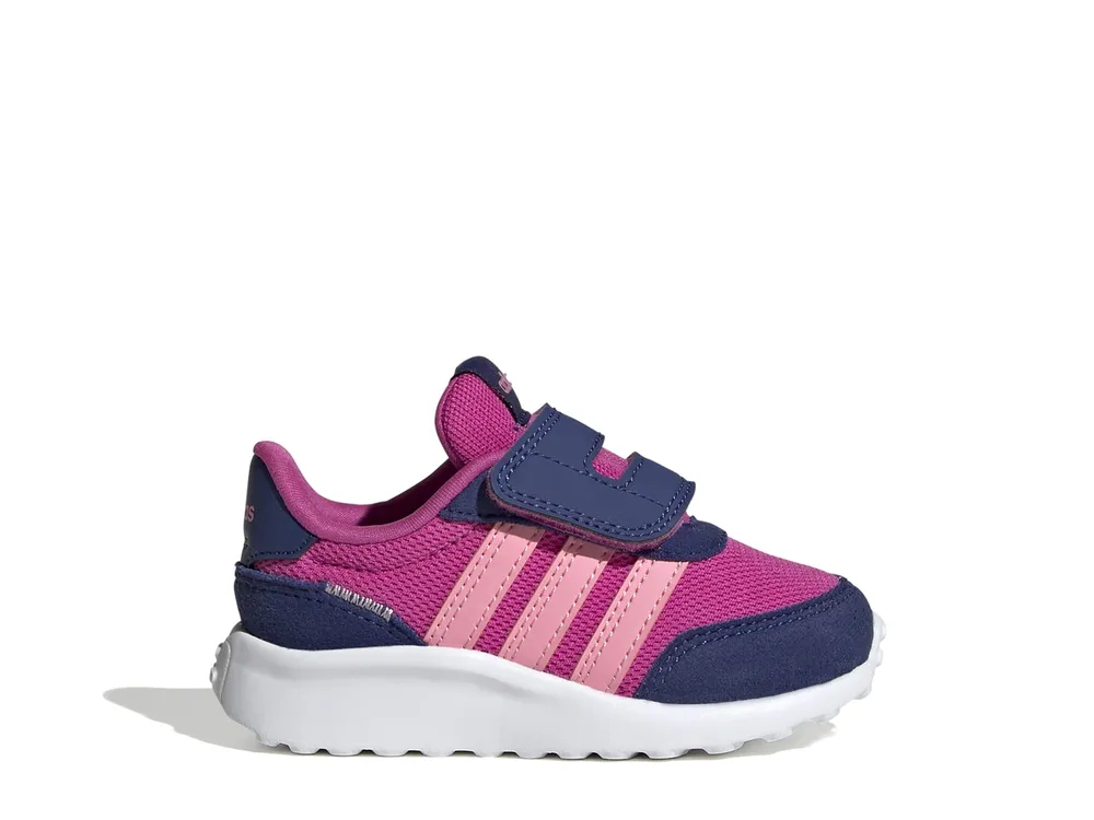 Adidas altarun infant & best sale toddler sneaker