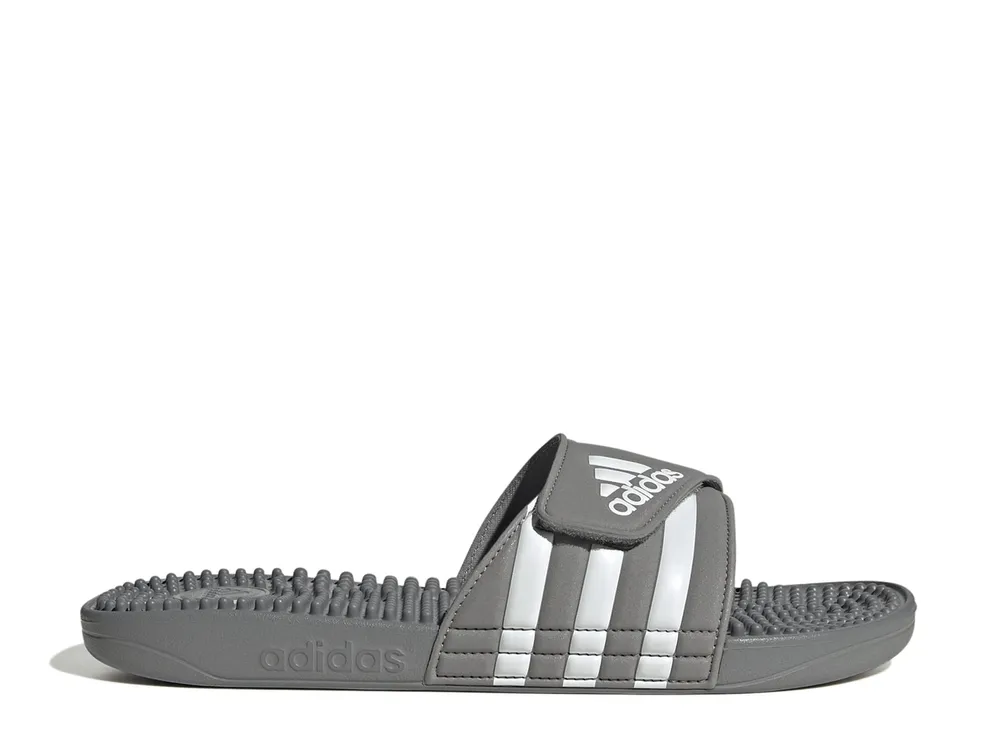 adissage slide sandal
