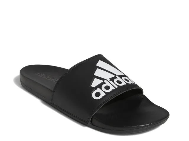 Adidas Adilette Comfort Slide Sandal Hamilton Place