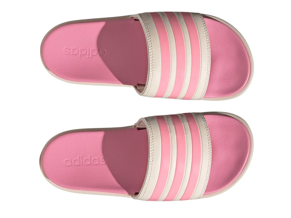 Adidas Adilette Platform Slide Sandal Women's Mall of America®