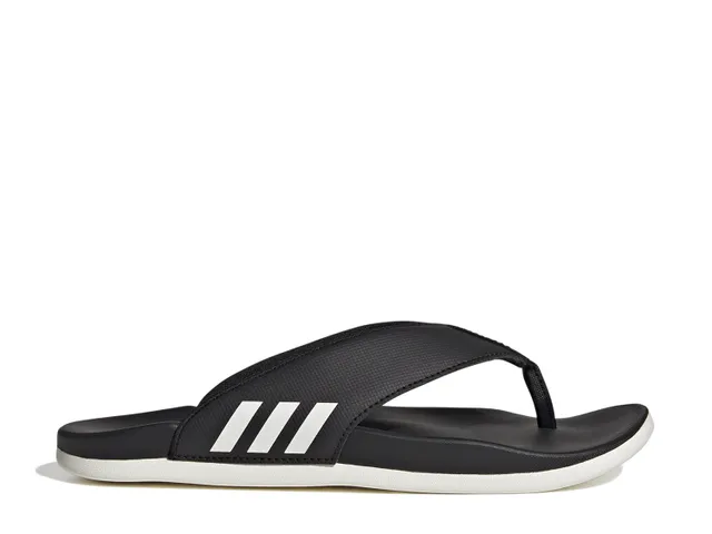 Dsw adidas discount slides womens