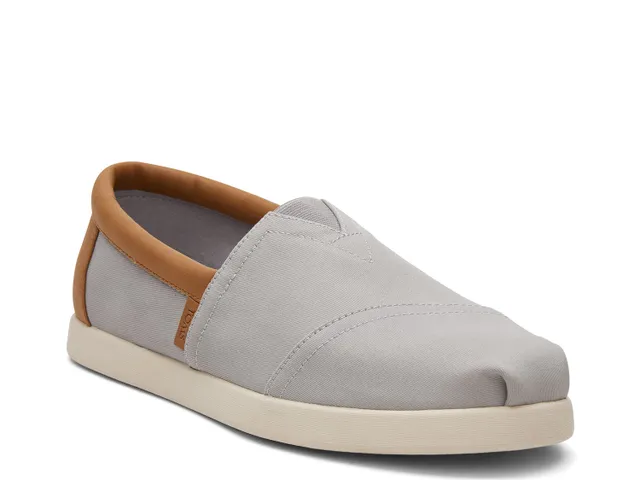 Dsw toms clearance avalon