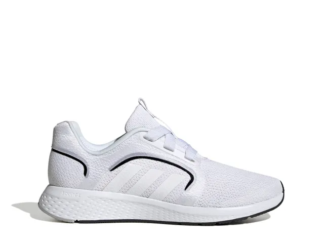 Adidas Edge Lux 5 Sneaker - Women's | Hamilton Place