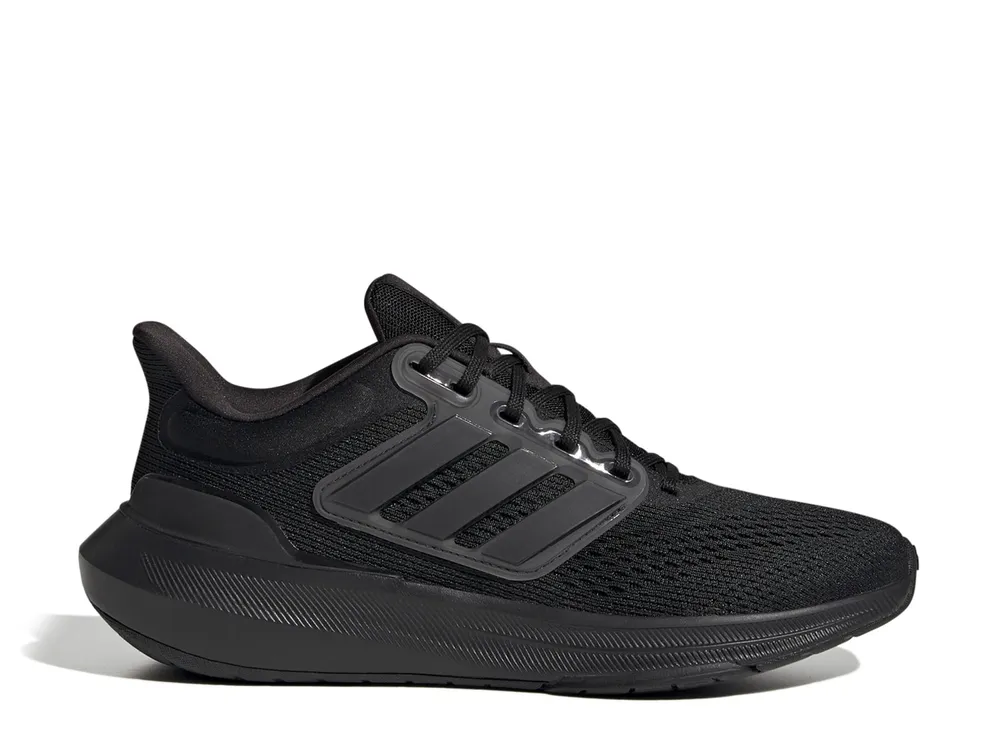 Adidas Ultrabounce Running Shoe | Mall of America®