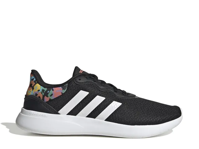 Adidas discount fille 28