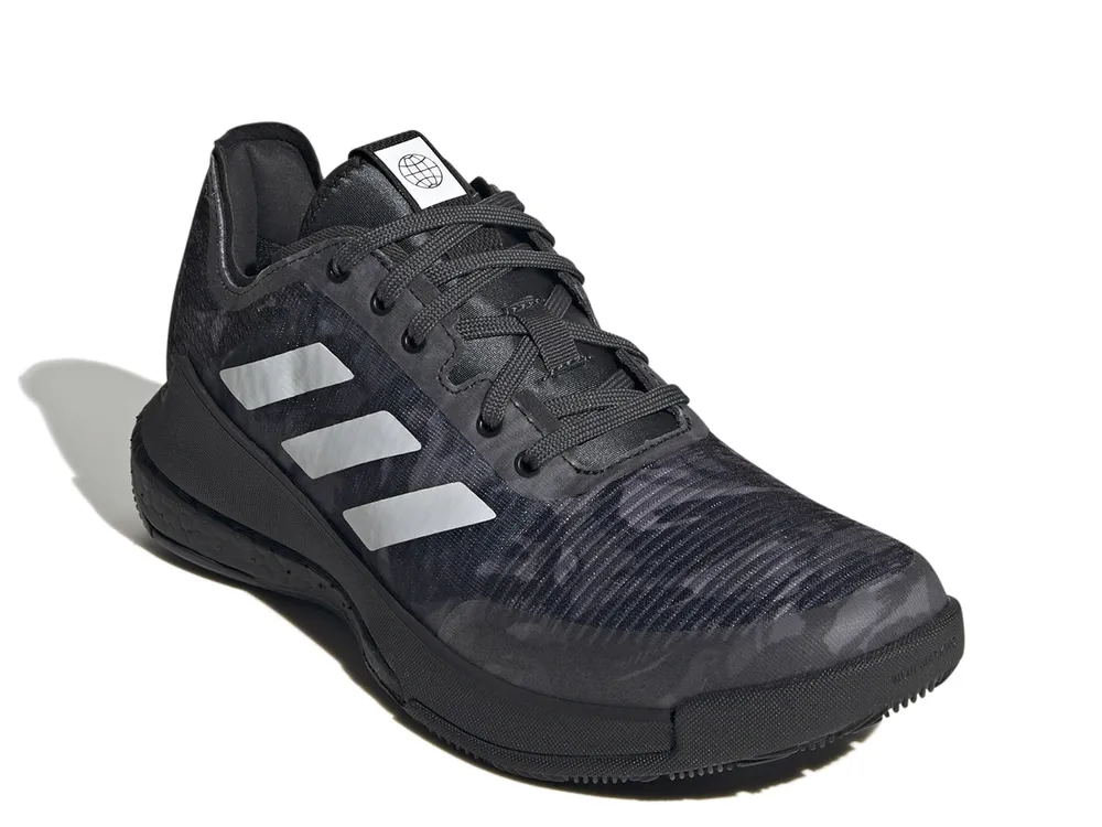 Women's indoor volleyball online shoes