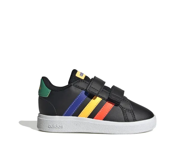 Adidas bebe garcon hot sale