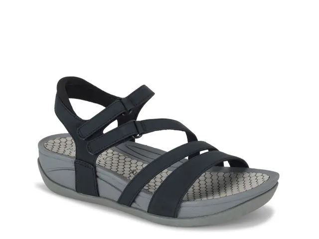 Baretraps sandals sale donatella