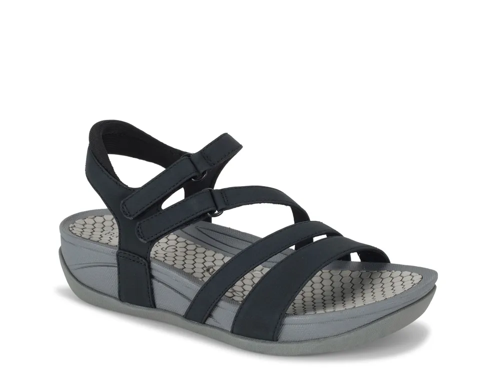 Baretraps sandals best sale