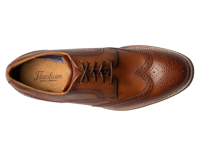 Florsheim sales shoes dsw