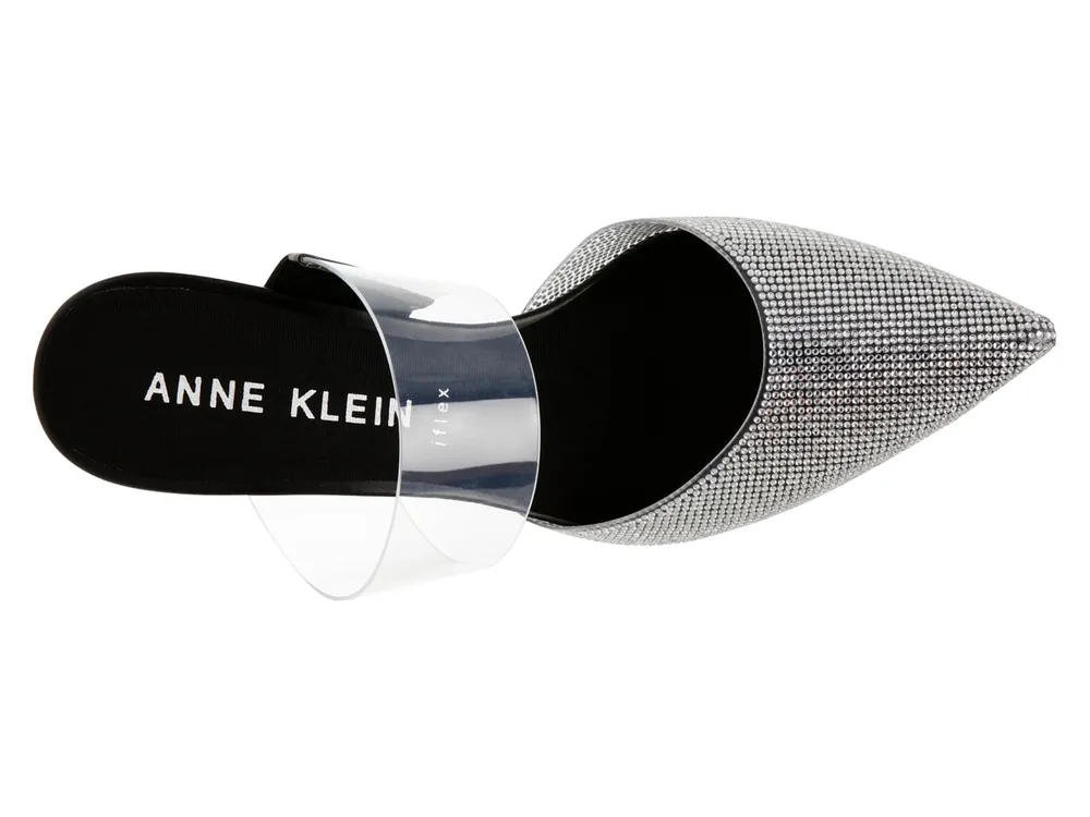 Dsw anne 2025 klein pumps