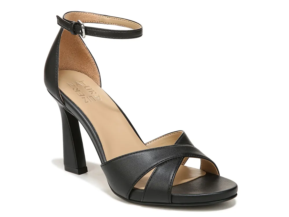 Naturalizer Henson Sandal Bridge Street Town Centre