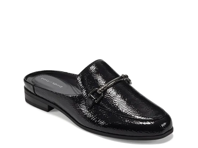 Dsw on sale mule loafers