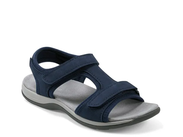 Dsw store ecco sandals