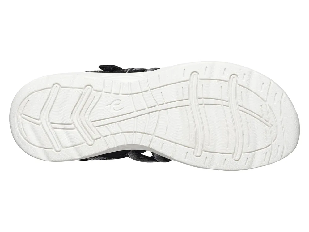 Easy Spirit Torye Sport Sandal Mall of America®