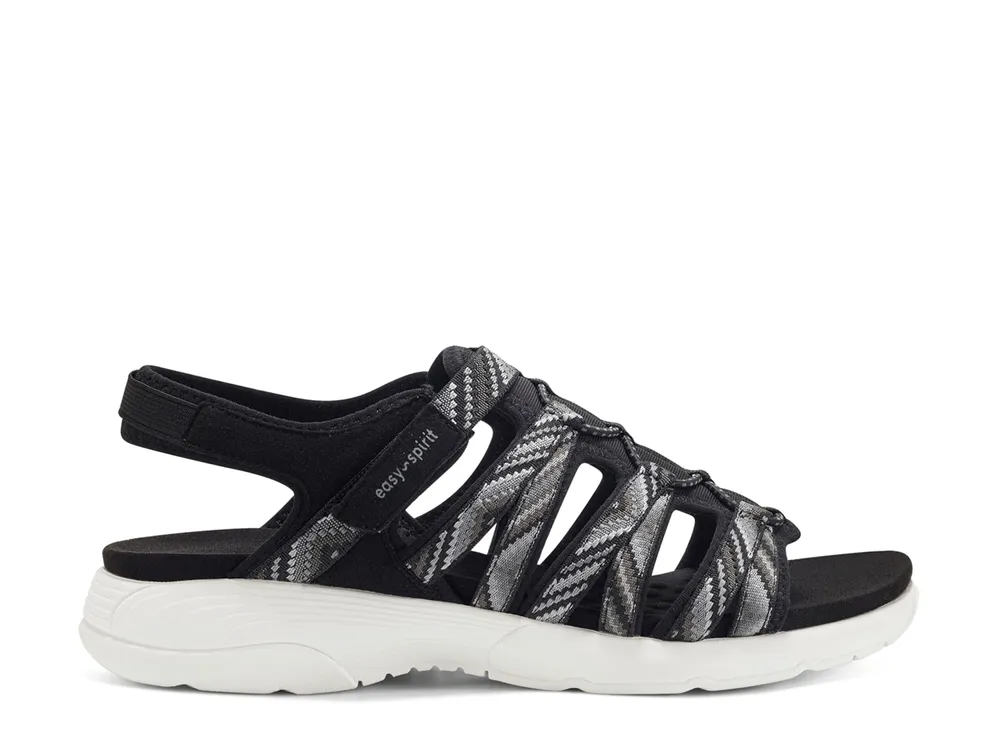 Easy Spirit Torye Sport Sandal Mall of America®