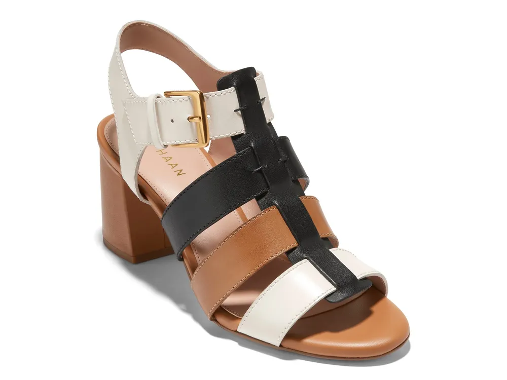 Dsw cole cheap haan sandals