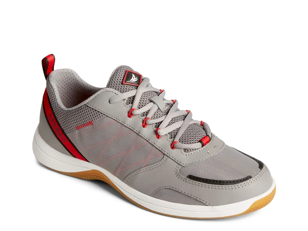 Sperry tennis shoes deals dsw