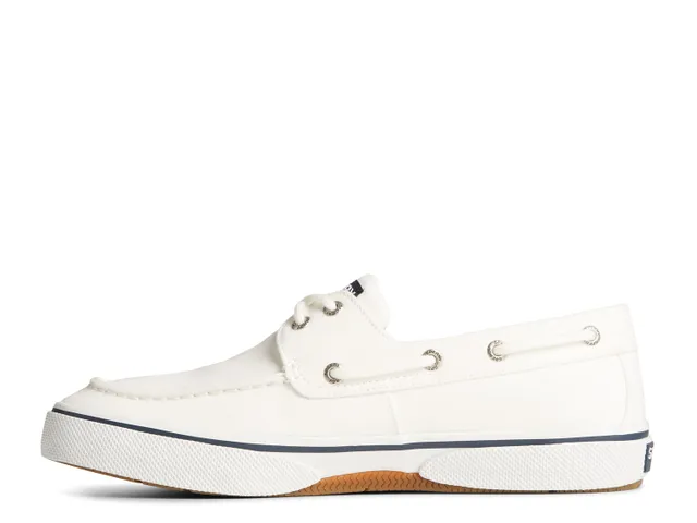 Sperry on sale sneakers dsw