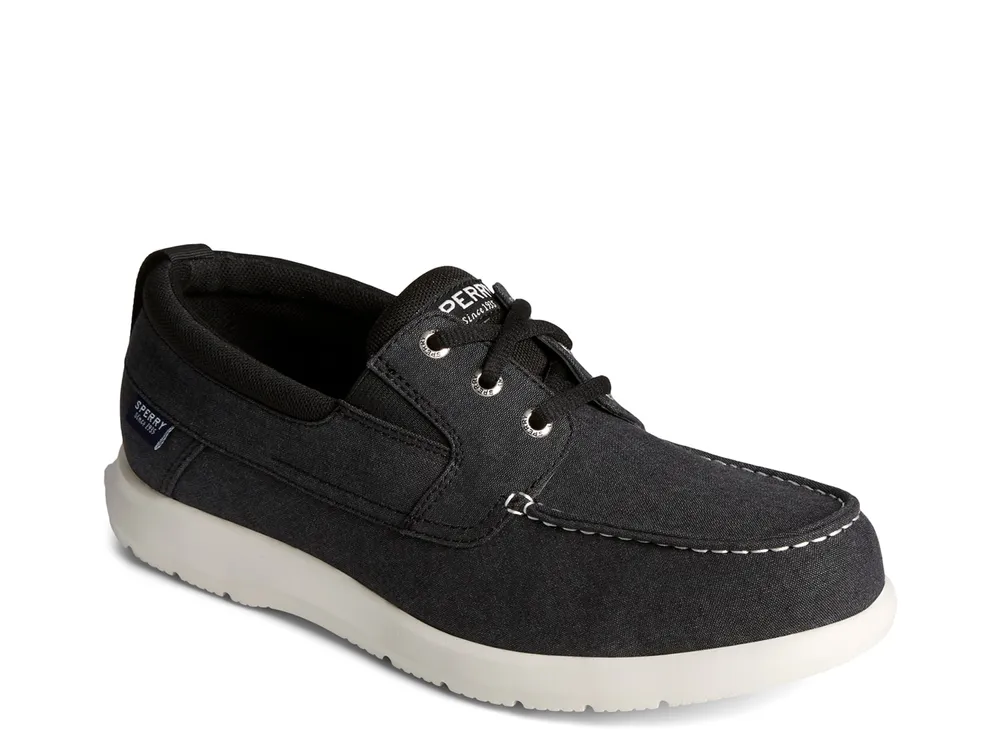 Dsw lacoste clearance