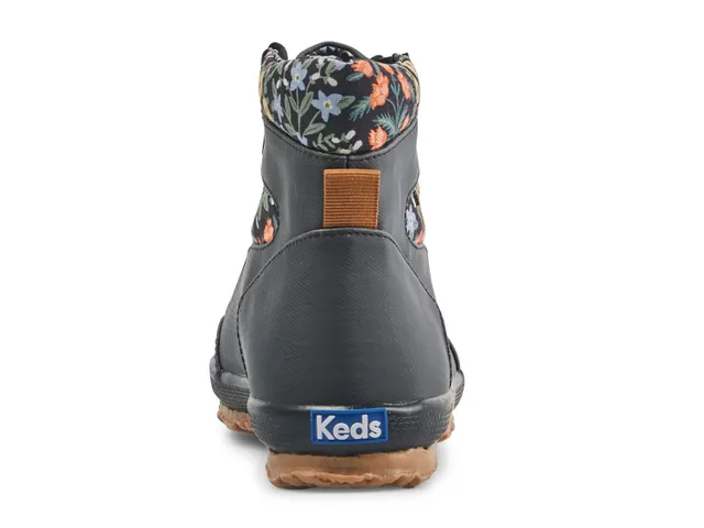 Scout on sale boot keds