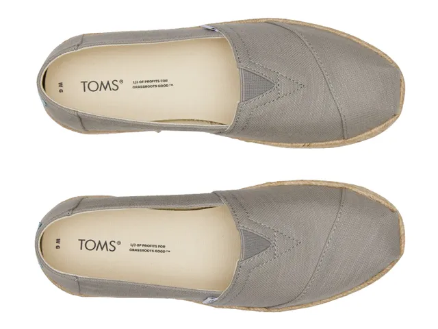 Dsw on sale toms avalon