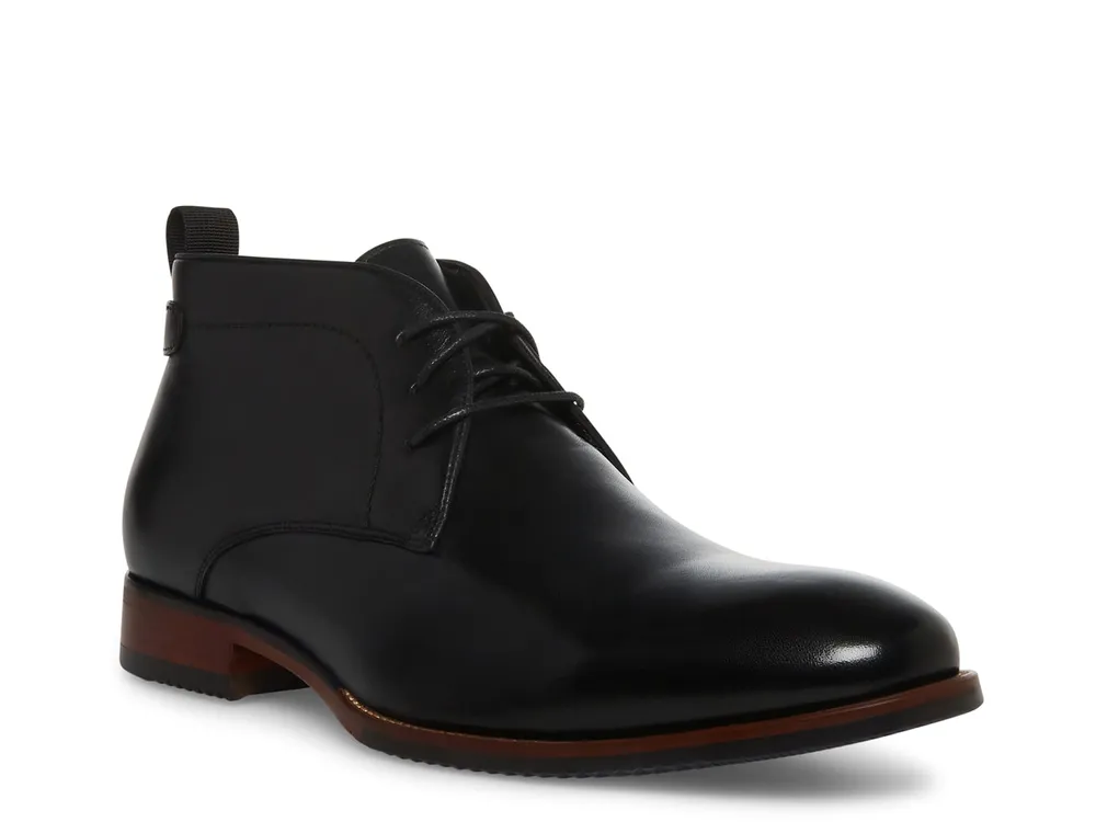 Dsw mens sale chukka boots