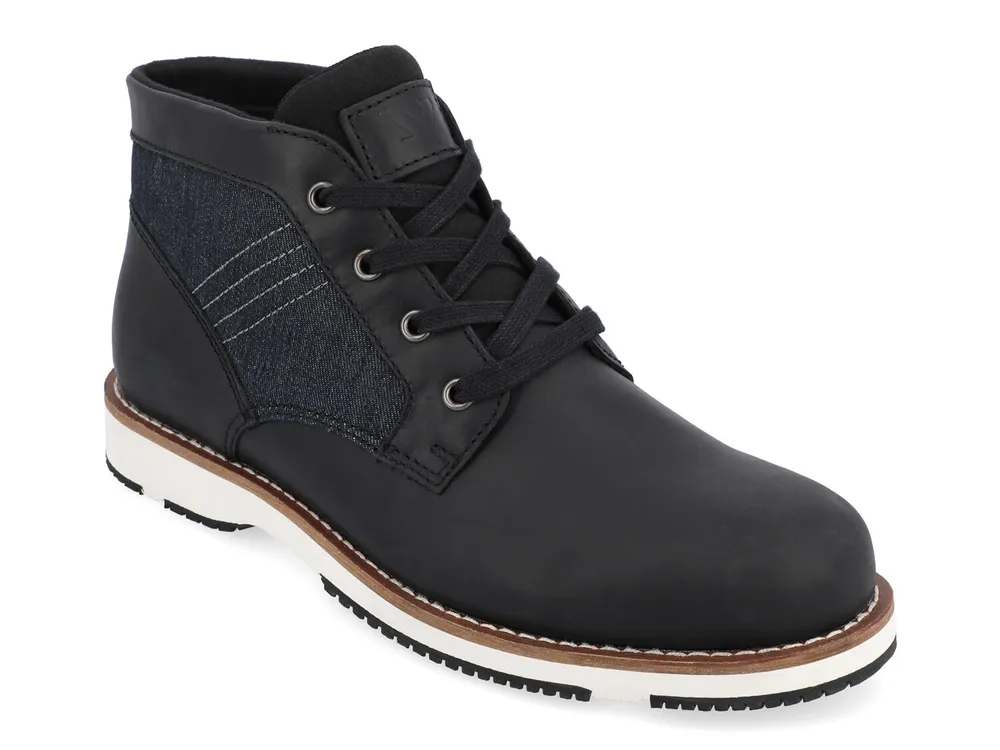 Kendrick hotsell chukka timberland