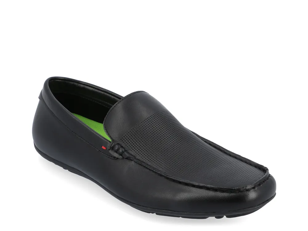 Loafers for hot sale men dsw